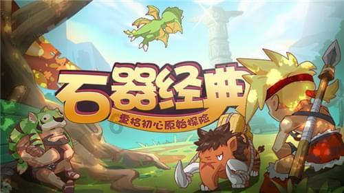 未婚妻一家向我要彩礼，我不给，凭什么给彩礼，不是说男女平等吗，我也不要女方家里任何东西？