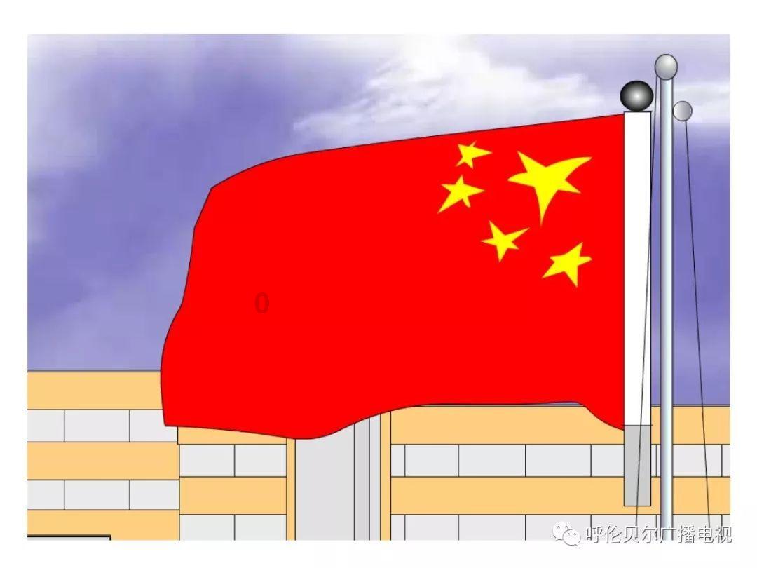 乐山特大凶杀案:打牌作弊被抓包还嚣张,凶手怒杀2人3命,后来怎样?-最全面的问答解答平台